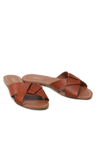 ONLY Shoes Чехли - Mera.bg