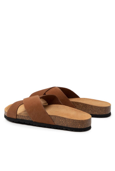 ONLY Shoes Чехли - Mera.bg