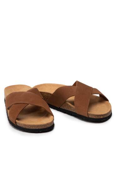ONLY Shoes Чехли - Mera.bg