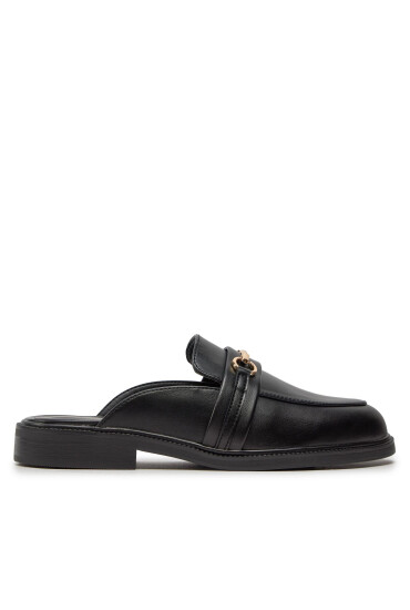 ONLY Shoes Чехли Lux-5 Черен - Mera.bg