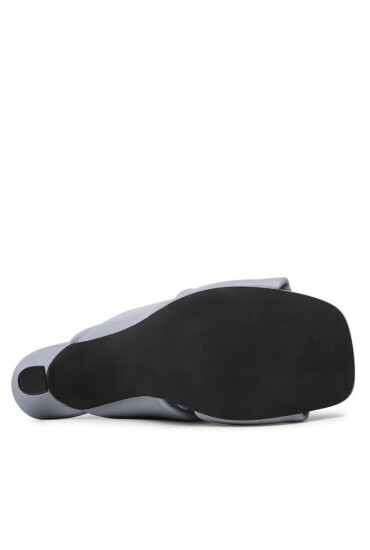 ONLY Shoes Чехли Onlalyssa-1 15281373 Син - Mera.bg