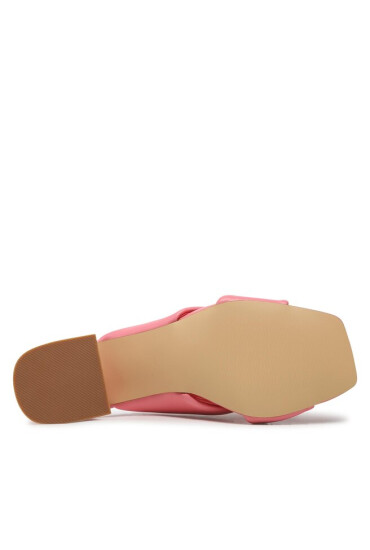 ONLY Shoes Чехли Onlaylin-2 15281372 Розов - Mera.bg