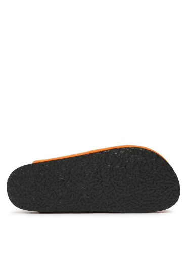 ONLY Shoes Чехли Onlhuston-1 15288813 Orange - Mera.bg