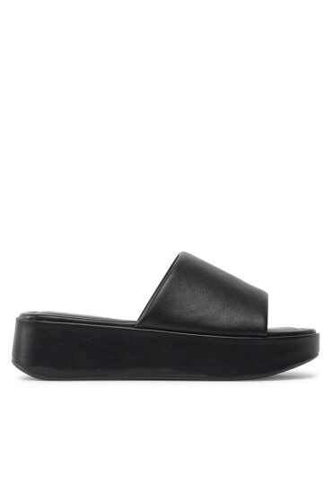ONLY Shoes Чехли Onlkayne-1 15288131 Black - Mera.bg