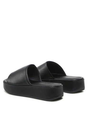 ONLY Shoes Чехли Onlkayne-1 15288131 Black - Mera.bg