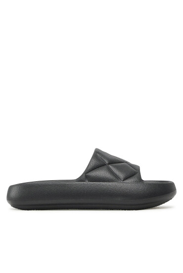 ONLY Shoes Чехли Onlmave-1 15288145 Черен - Mera.bg