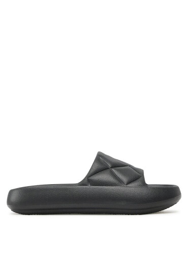 ONLY Shoes Чехли Onlmave-1 15288145 Черен - Mera.bg