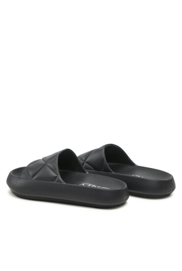 ONLY Shoes Чехли Onlmave-1 15288145 Черен - Mera.bg