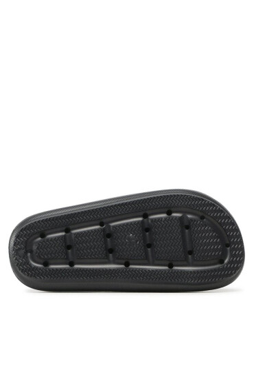 ONLY Shoes Чехли Onlmave-1 15288145 Черен - Mera.bg
