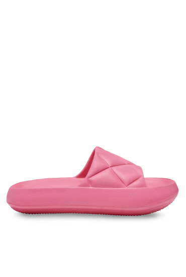 ONLY Shoes Чехли Onlmave-1 15288145 Розов - Mera.bg