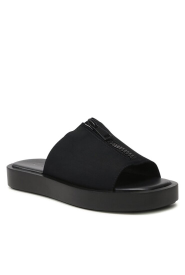 ONLY Shoes Чехли Onlmica-1 15288146 Black - Mera.bg