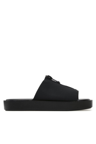 ONLY Shoes Чехли Onlmica-1 15288146 Black - Mera.bg
