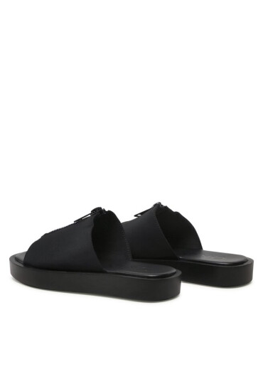 ONLY Shoes Чехли Onlmica-1 15288146 Black - Mera.bg