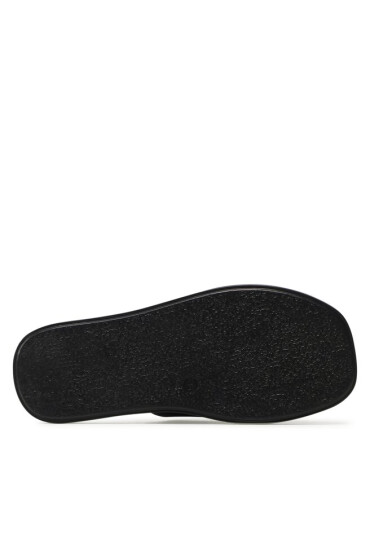 ONLY Shoes Чехли Onlmica-1 15288146 Black - Mera.bg