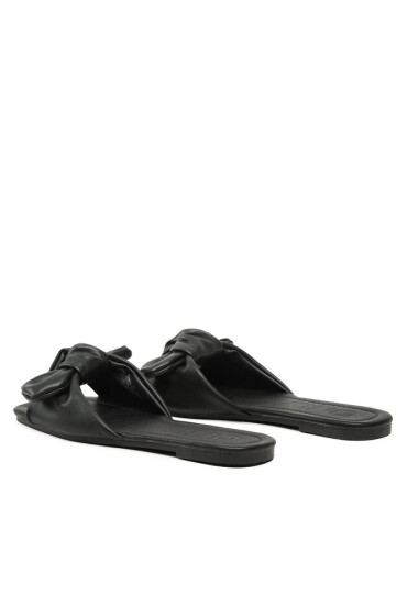 ONLY Shoes Чехли Onlmillie-3 15288110 Черен - Mera.bg