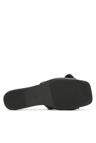 ONLY Shoes Чехли Onlmillie-3 15288110 Черен - Mera.bg