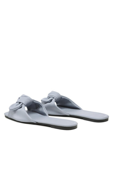 ONLY Shoes Чехли Onlmillie-3 15288110 Blue Glow - Mera.bg