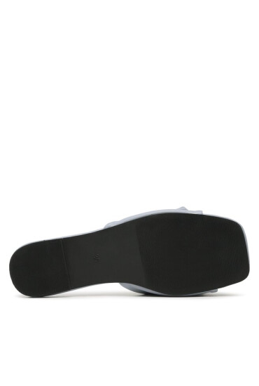 ONLY Shoes Чехли Onlmillie-3 15288110 Blue Glow - Mera.bg