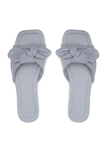 ONLY Shoes Чехли Onlmillie-3 15288110 Blue Glow - Mera.bg