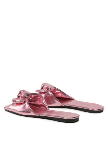 ONLY Shoes Чехли Onlmillie-3 15288111 Rose Violet - Mera.bg