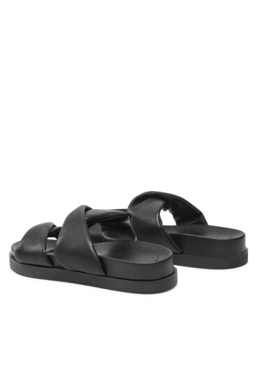ONLY Shoes Чехли Onlminnie-4 15288132 Черен - Mera.bg