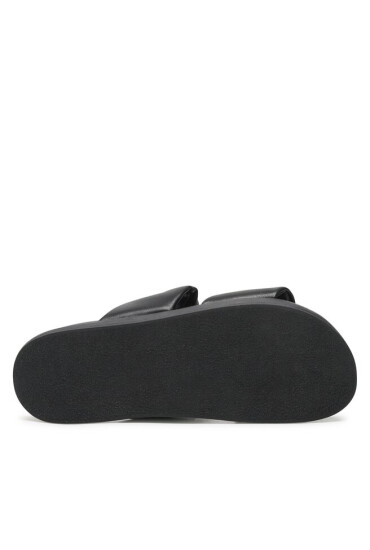 ONLY Shoes Чехли Onlminnie-4 15288132 Черен - Mera.bg