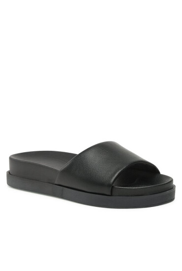 ONLY Shoes Чехли Onlminnie-8 15289350 Black - Mera.bg