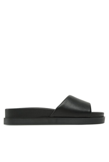 ONLY Shoes Чехли Onlminnie-8 15289350 Black - Mera.bg