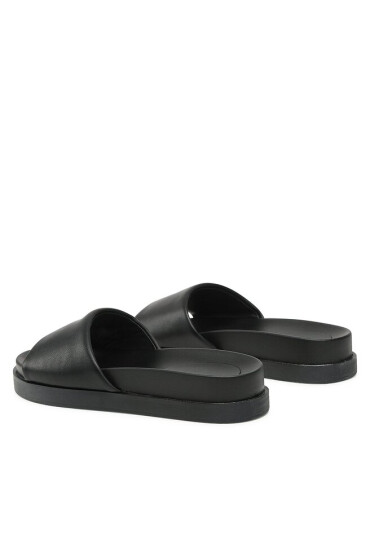 ONLY Shoes Чехли Onlminnie-8 15289350 Black - Mera.bg