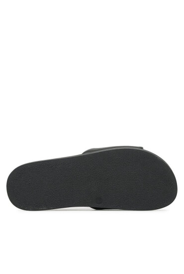 ONLY Shoes Чехли Onlminnie-8 15289350 Black - Mera.bg