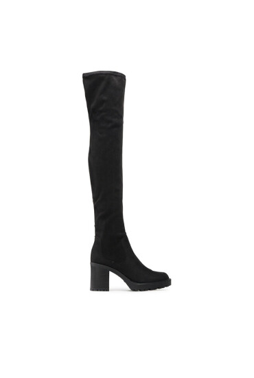 ONLY Shoes Чизми - Mera.bg