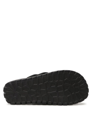 ONLY Shoes Джапанки Onlmoss-1 15288112 Black - Mera.bg