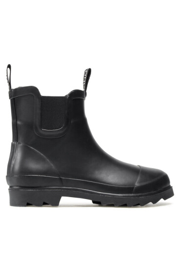 ONLY Shoes Гумени ботуши 15253234 Black - Mera.bg