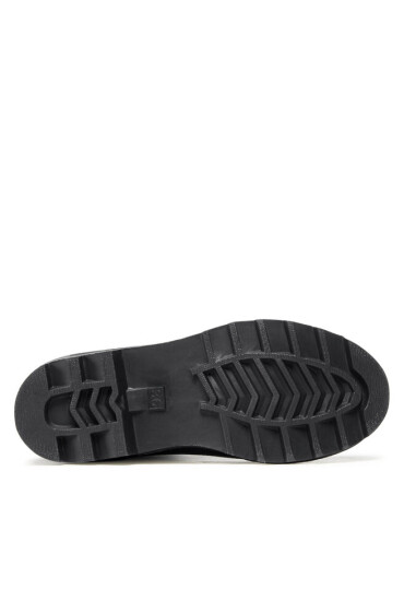 ONLY Shoes Гумени ботуши 15253234 Black - Mera.bg