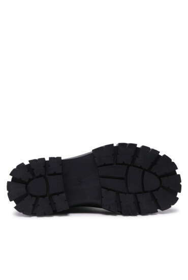ONLY Shoes Гумени ботуши Onlwellie-1 15288645 Green Ash - Mera.bg