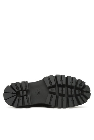 ONLY Shoes лоуфъри с дебела подметка Onlbetty-4 15288063 Черен - Mera.bg