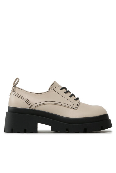 ONLY Shoes Обувки Onldoja-2 15288068 White Smoke - Mera.bg