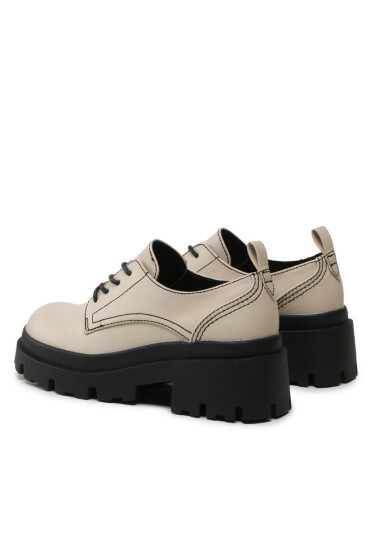 ONLY Shoes Обувки Onldoja-2 15288068 White Smoke - Mera.bg