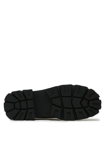 ONLY Shoes Обувки Onldoja-2 15288068 White Smoke - Mera.bg