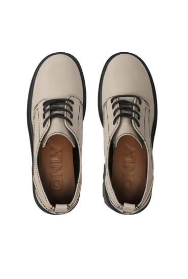 ONLY Shoes Обувки Onldoja-2 15288068 White Smoke - Mera.bg