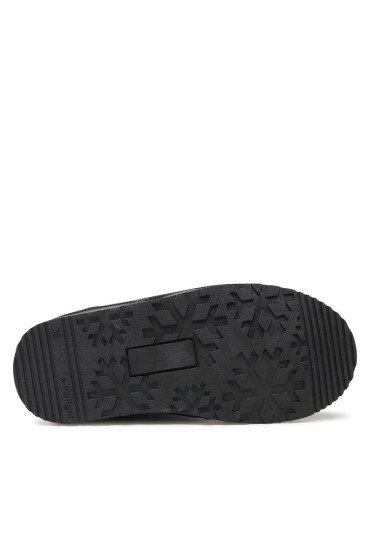 ONLY Shoes Апрески Onlbreeze-4 Life Boot 15271605 Черен - Mera.bg