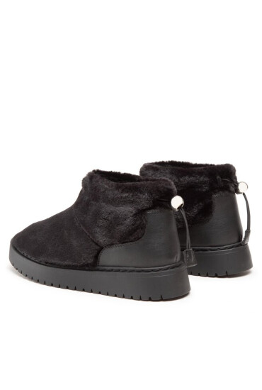 ONLY Shoes Апрески Onlhazel-1 15271641 Черен - Mera.bg