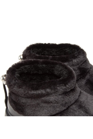 ONLY Shoes Апрески Onlhazel-1 15271641 Черен - Mera.bg
