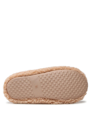 ONLY Shoes Пантофи Onlhoney-1 15271648 Beige - Mera.bg