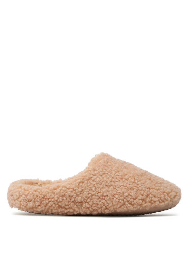 ONLY Shoes Пантофи - Mera.bg