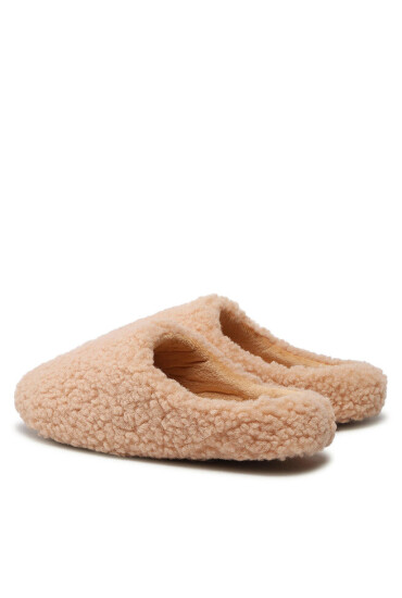 ONLY Shoes Пантофи - Mera.bg