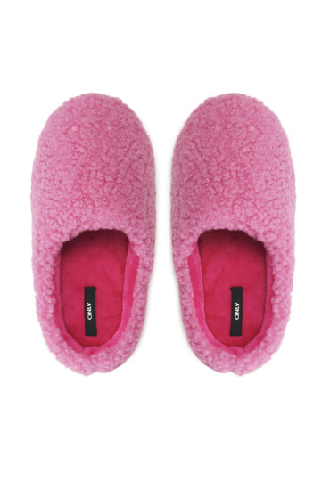 ONLY Shoes Пантофи - Mera.bg