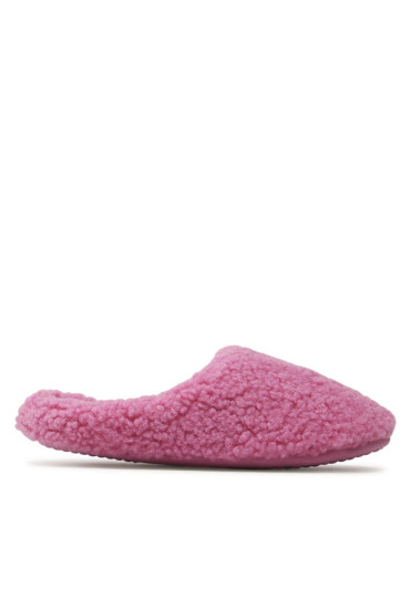 ONLY Shoes Пантофи - Mera.bg