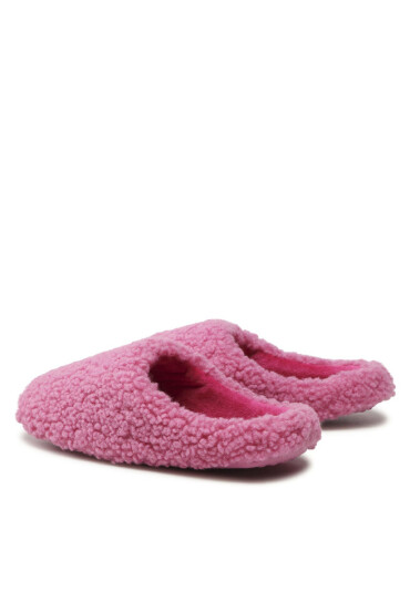 ONLY Shoes Пантофи - Mera.bg