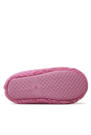 ONLY Shoes Пантофи - Mera.bg